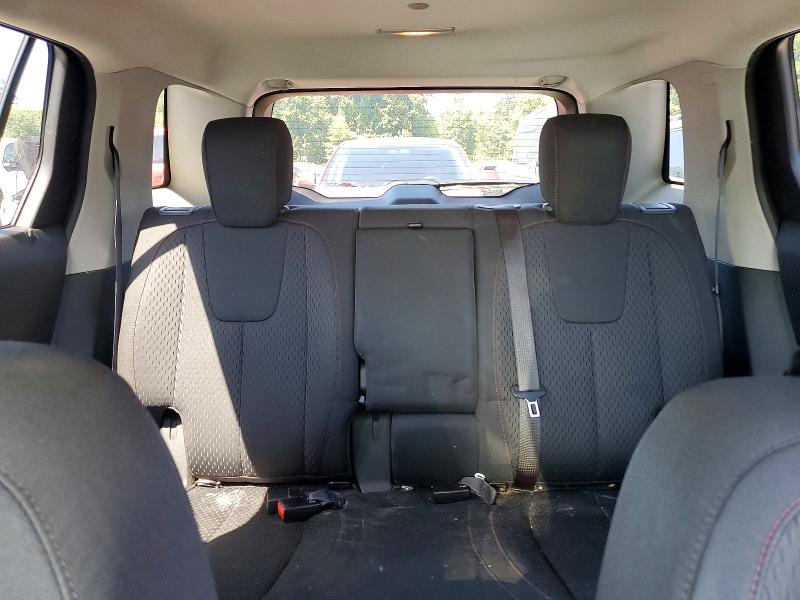Aukcja sprzedaży 2013 Gmc Terrain, vin: 2GKFLREK0D6256267, numer aukcji: 67850416