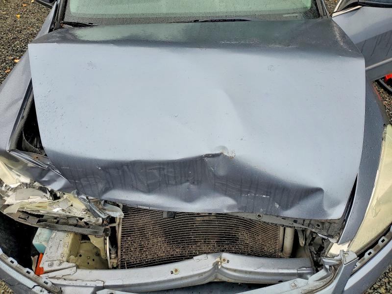 Продажа на аукционе авто 2007 Honda Accord, vin: 1HGCM56787A005116, номер лота: 70782976