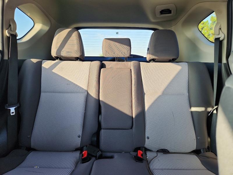 Продаж на аукціоні авто 2013 Toyota Rav4, vin: 2T3ZFREV1DW072471, номер лоту: 70510496