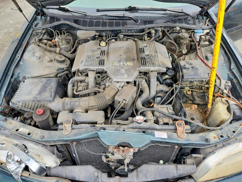 Aukcja sprzedaży 1998 Acura 3.2tl, vin: JH4UA3642WC009492, numer aukcji: 67375976