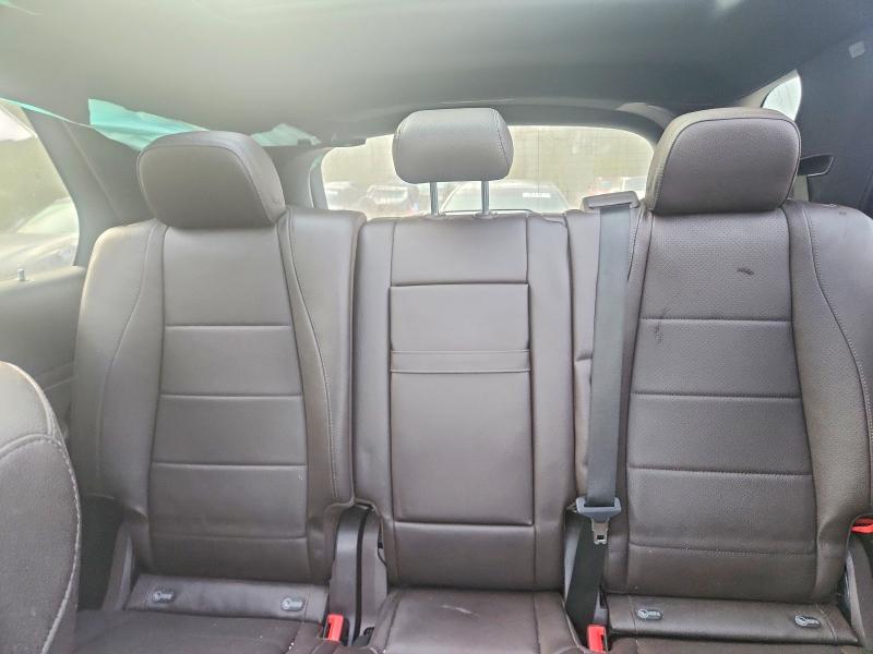 68548106 :رقم المزاد ، 4JGFB4KE2NA652832 vin ، 2022 Mercedes-benz Gle مزاد بيع