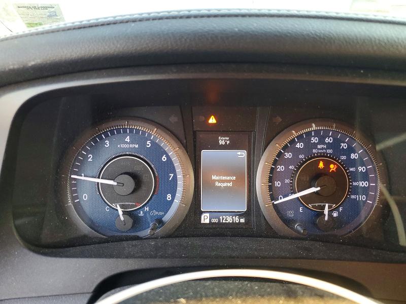 69948486 :رقم المزاد ، 5TDYZ3DC5HS785851 vin ، 2017 Toyota Sienna مزاد بيع
