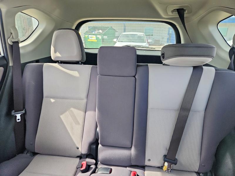 Продажа на аукционе авто 2014 Toyota Rav4, vin: JTMRFREVXEJ013094, номер лота: 70736856