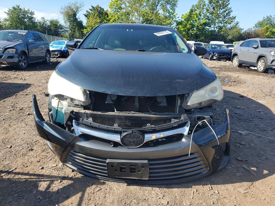Aukcja sprzedaży 2016 Toyota Camry, vin: 4T1BF1FK7GU562191, numer aukcji: 69006756