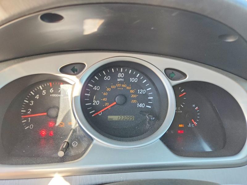 Aukcja sprzedaży 2004 Toyota Highlander, vin: JTEEP21AX40048871, numer aukcji: 68582436