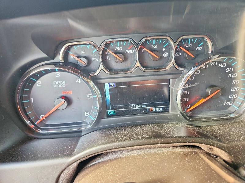 Aukcja sprzedaży 2019 Gmc Yukon, vin: 1GKS1BKC4KR144629, numer aukcji: 69439436