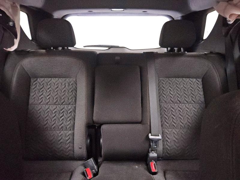 Продаж на аукціоні авто 2024 Chevrolet Equinox, vin: 3GNAXKEG9RL339722, номер лоту: 67153396
