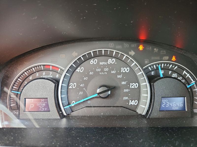 Продаж на аукціоні авто 2015 Toyota Camry, vin: 4T4BF1FK2FR471995, номер лоту: 69733246