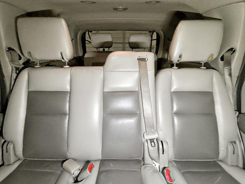 Продажа на аукционе авто 2006 Ford Explorer, vin: 1FMEU63826UB23715, номер лота: 67016186