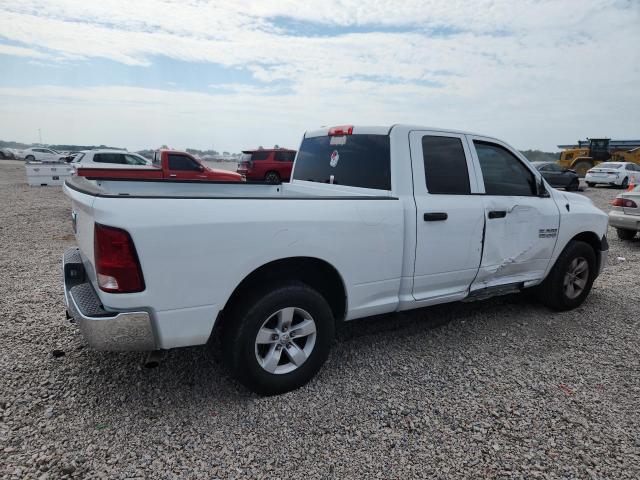 69602096 :رقم المزاد ، 1C6RR6FG4HS703659 vin ، 2017 Ram 1500 مزاد بيع
