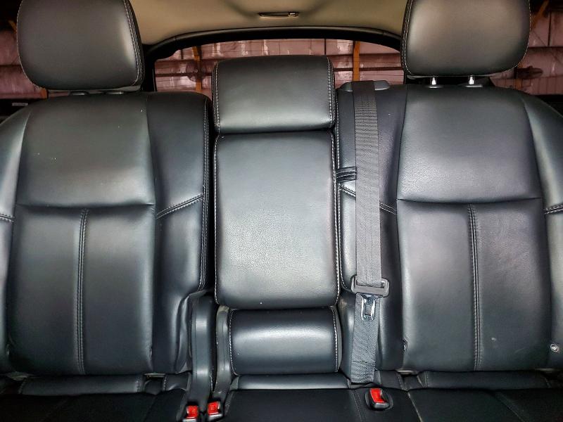 69779576 :رقم المزاد ، 5N1DR2MN9KC598238 vin ، 2019 Nissan Pathfinder مزاد بيع