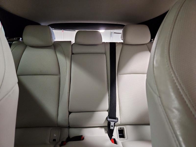 Aukcja sprzedaży 2021 Mazda Cx-30, vin: 3MVDMBDL1MM304882, numer aukcji: 68376366