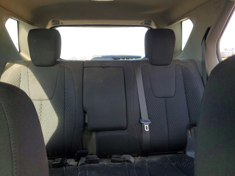 Aukcja sprzedaży 2014 Chevrolet Equinox, vin: 2GNALAEKXE6209599, numer aukcji: 69646666