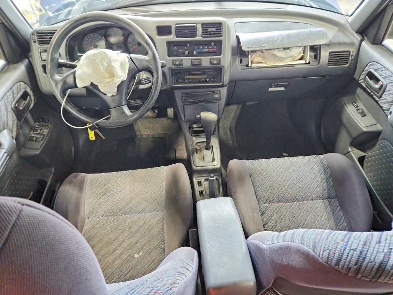Aukcja sprzedaży 1998 Toyota Rav4, vin: JT3GP10V3W0028187, numer aukcji: 67834866