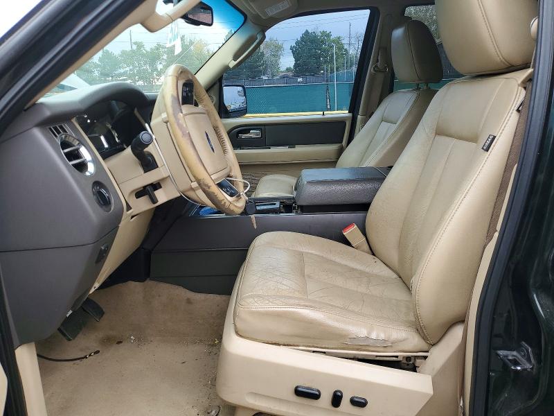 65960526 :رقم المزاد ، 1FMJU1J53CEF39496 vin ، 2012 Ford Expedition مزاد بيع