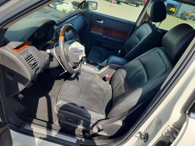 2012 Ford Flex მანქანა იყიდება აუქციონზე, vin: 2FMHK6DC7CBD08222, აუქციონის ნომერი: 70563156