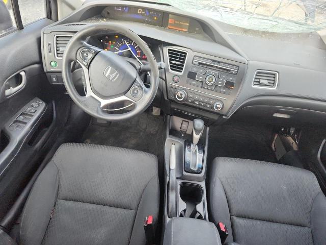 Aukcja sprzedaży 2014 Honda Civic, vin: 19XFB2F58EE022152, numer aukcji: 68175136