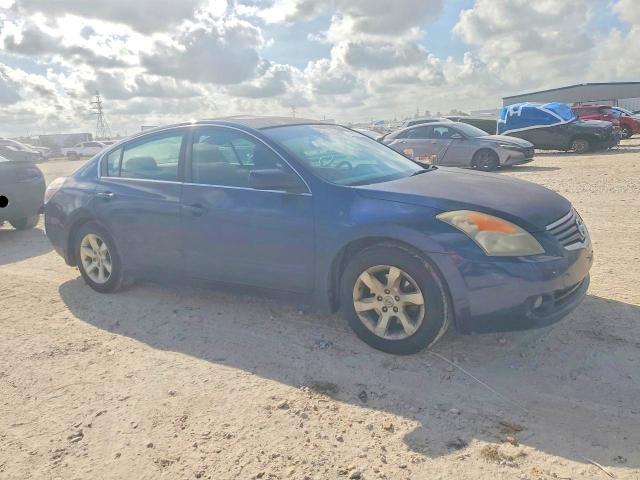 Aukcja sprzedaży 2009 Nissan Altima, vin: 1N4AL21E89N514928, numer aukcji: 69727186