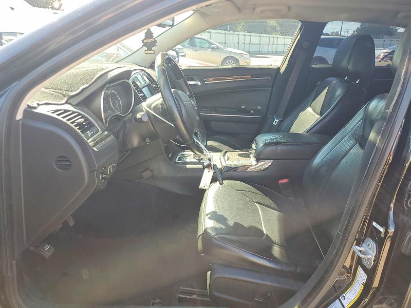 Aukcja sprzedaży 2016 Chrysler 300c, vin: 2C3CCAEG1GH268923, numer aukcji: 70679836