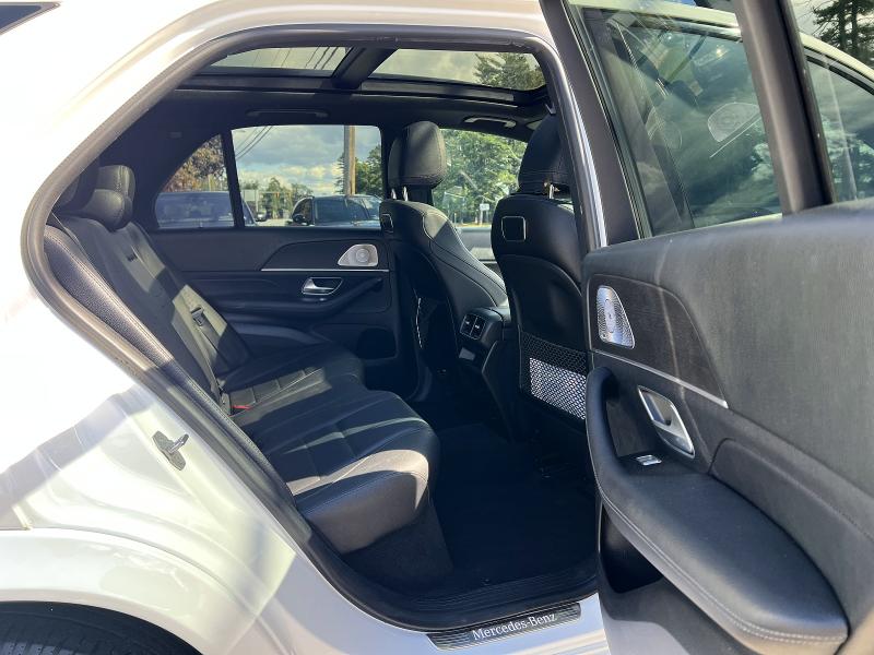 Продажа на аукционе авто 2020 Mercedes-benz Gle, vin: 4JGFB4JB2LA249888, номер лота: 69451476
