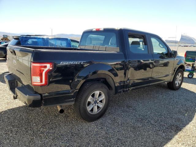 Продажа на аукционе авто 2016 Ford F150, vin: 1FTEW1CPXGKD65481, номер лота: 71421546