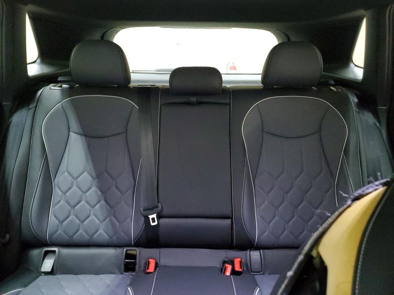 Продажа на аукционе авто 2026 Volkswagen Tiguan, vin: 3VVUW7RM4TM055990, номер лота: 68379026