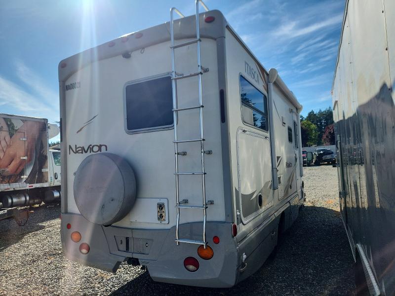 Продаж на аукціоні авто 2007 Dodge Sprinter, vin: WDXPF446579317757, номер лоту: 68040836