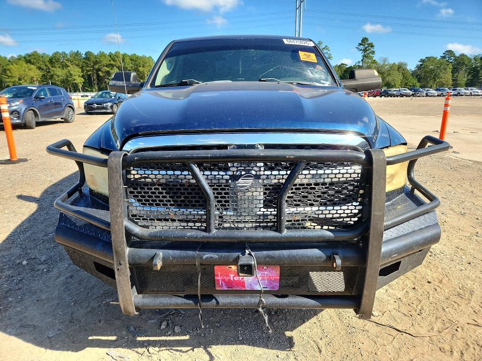 2021 Ram 1500 Classic მანქანა იყიდება აუქციონზე, vin: 1C6RR6FG7MS521237, აუქციონის ნომერი: 68475826