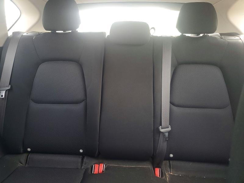 Продажа на аукционе авто 2019 Mazda Cx-5, vin: JM3KFBBM0K0602653, номер лота: 69989276