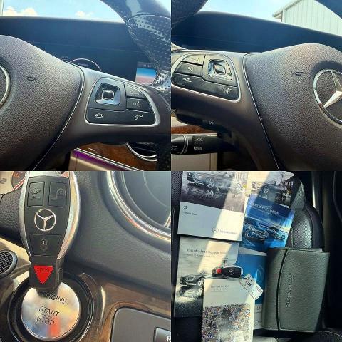 Продаж на аукціоні авто 2013 Mercedes-benz Sl, vin: WDDJK7DA6DF008686, номер лоту: 65963006