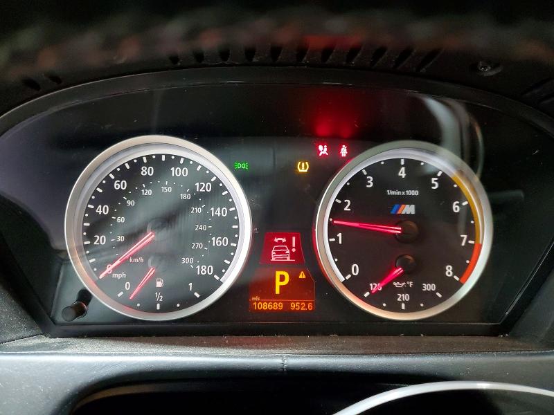 68831666 :رقم المزاد ، 5YMGZ0C52DLL29774 vin ، 2013 Bmw X6 مزاد بيع