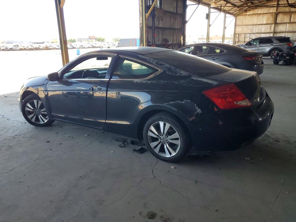67607546 :رقم المزاد ، 1HGCS1B75CA005251 vin ، 2012 Honda Accord مزاد بيع