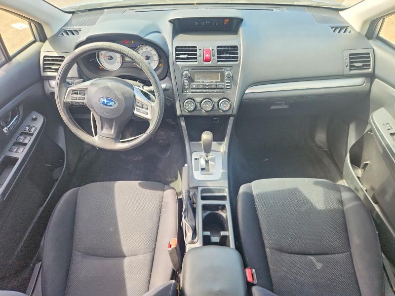 Продаж на аукціоні авто 2014 Subaru Impreza, vin: JF1GJAC62EH017320, номер лоту: 67634756