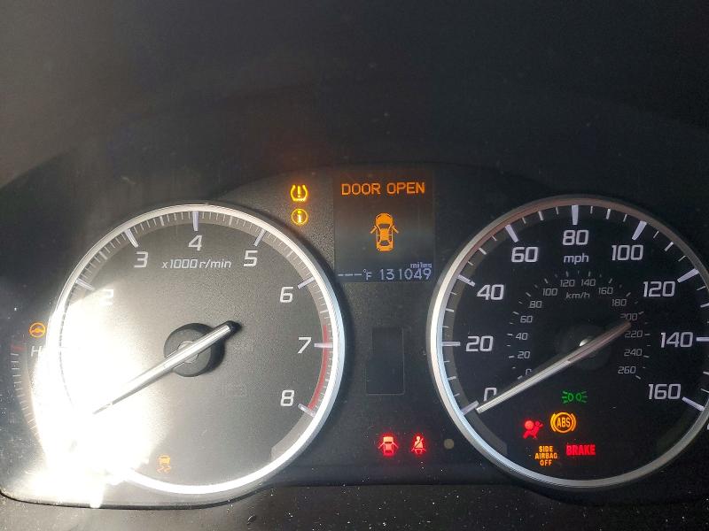 70278626 :رقم المزاد ، 19VDE1F55EE006072 vin ، 2014 Acura Ilx مزاد بيع