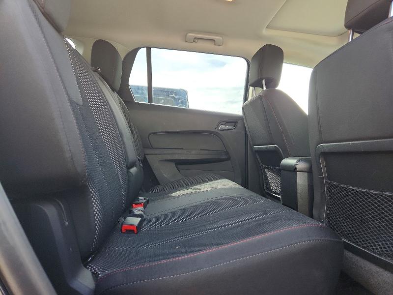 Продаж на аукціоні авто 2017 Gmc Terrain, vin: 2GKALNEK2H6277551, номер лоту: 67748136
