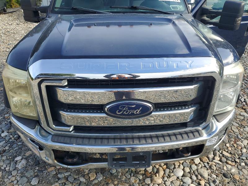 Aukcja sprzedaży 2012 Ford F450, vin: 1FT8W4DT8CEA05614, numer aukcji: 69232996