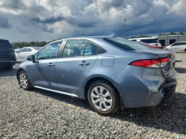 Продаж на аукціоні авто 2026 Toyota Corolla, vin: 5YFB4MDE1TP419740, номер лоту: 61115556