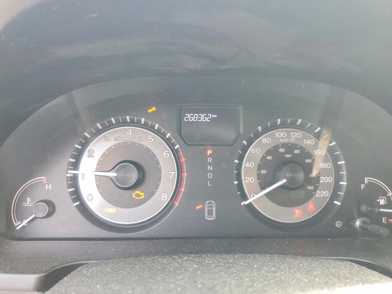 Продажа на аукционе авто 2016 Honda Odyssey, vin: 5FNRL5H30GB502786, номер лота: 68752916