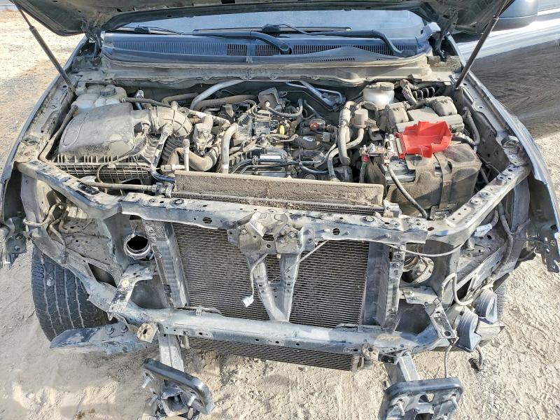 Продажа на аукционе авто 2020 Ford Ranger, vin: 1FTER4EH9LLA68334, номер лота: 67741436