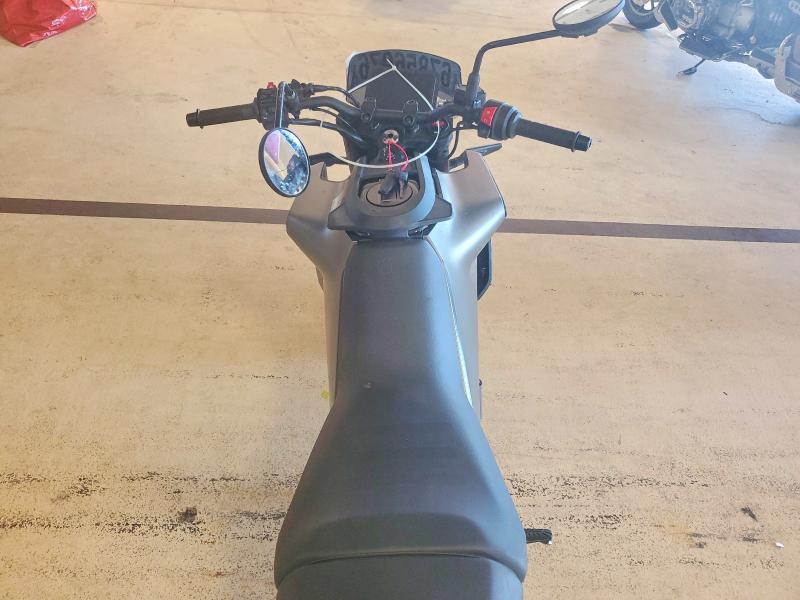 Продажа на аукционе авто 2024 Husqvarna Vitpilen 401/svartpilen 401, vin: MD2JUJ407RN208735, номер лота: 67856976