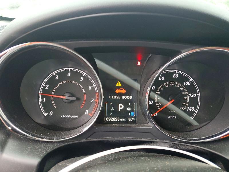 Aukcja sprzedaży 2020 Mitsubishi Outlander Sport, vin: JA4AP4AU1LU007622, numer aukcji: 70511696