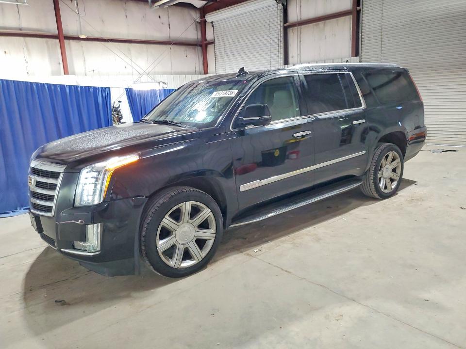 Aukcja sprzedaży 2020 Cadillac Escalade, vin: 1GYS4HKJXLR254617, numer aukcji: 69319236