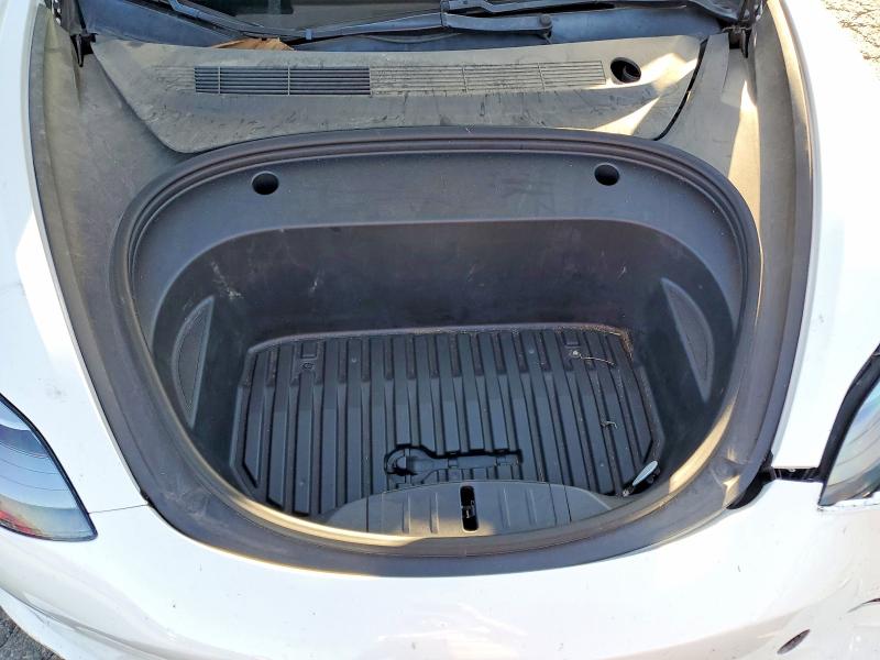 Продаж на аукціоні авто 2021 Tesla Model 3, vin: 5YJ3E1EA9MF994290, номер лоту: 67754966