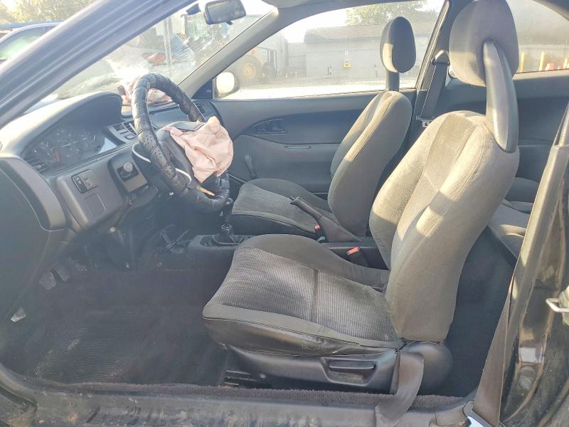 Продажа на аукционе авто 1994 Honda Civic, vin: 1HGEJ212XRL043630, номер лота: 68085816