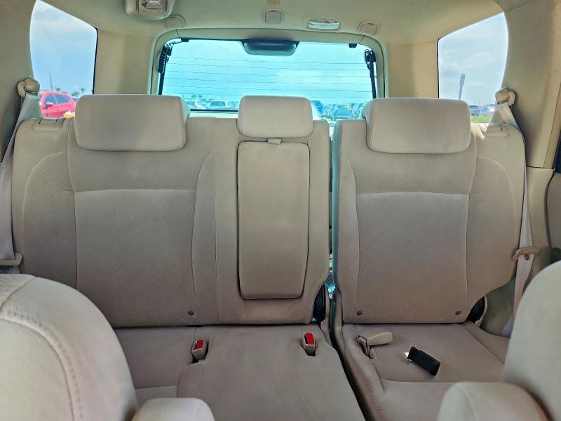 Aukcja sprzedaży 2005 Honda Cr-v, vin: SHSRD78865U331357, numer aukcji: 68475536