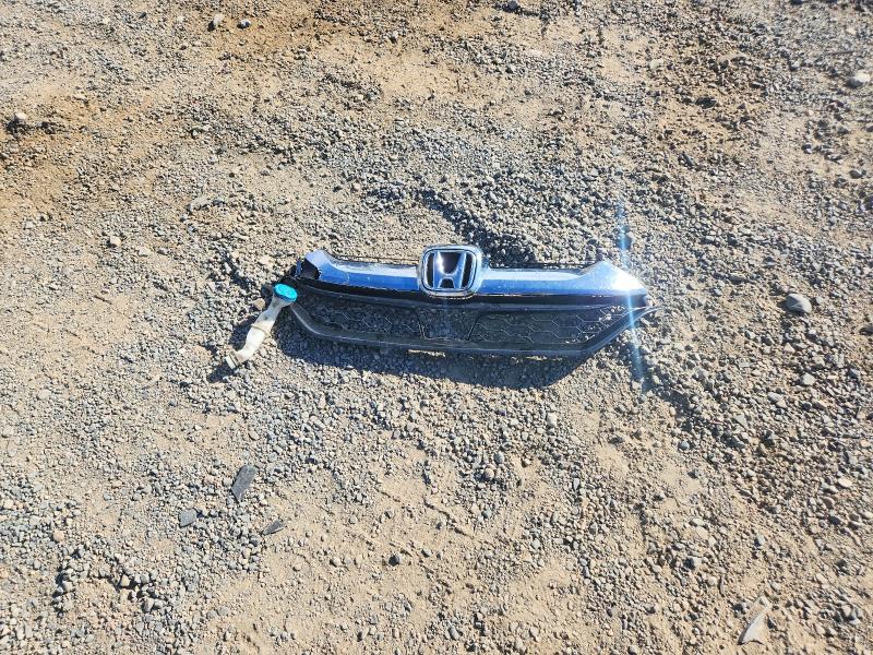 2019 Honda Cr-v მანქანა იყიდება აუქციონზე, vin: 7FARW2H88KE028911, აუქციონის ნომერი: 68497986