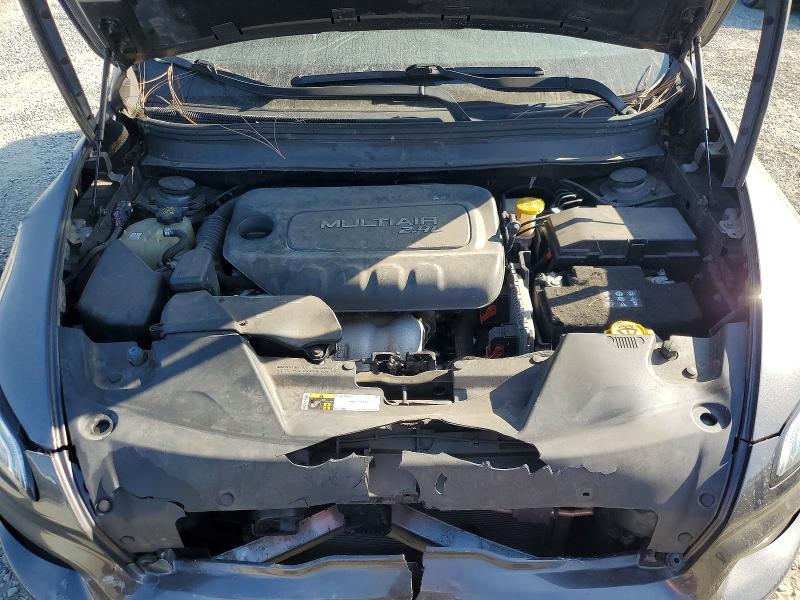 2018 Jeep Cherokee მანქანა იყიდება აუქციონზე, vin: 1C4PJLCBXJD556448, აუქციონის ნომერი: 69927186