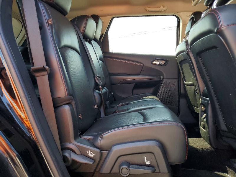 Aukcja sprzedaży 2014 Dodge Journey, vin: 3C4PDCEG0ET301095, numer aukcji: 67735336