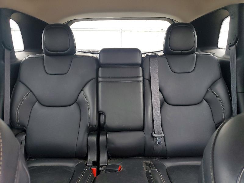 Aukcja sprzedaży 2017 Jeep Cherokee, vin: 1C4PJMDS1HW634537, numer aukcji: 68946396