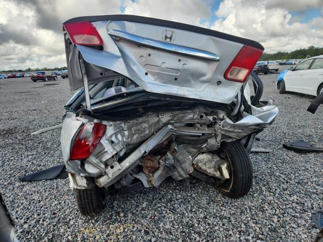 Продаж на аукціоні авто 2001 Honda Civic, vin: 2HGES16571H501930, номер лоту: 67513146